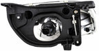 Dorman 1590074 Headlight Assembly - Left