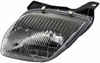 Dorman 1590074 Headlight Assembly - Left