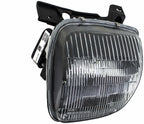 Dorman 1590074 Headlight Assembly - Left