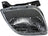 Dorman 1590075 Headlight Assembly - Right