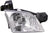 Dorman 1590085 Headlight Assembly - Right