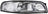 Dorman 1590095 Headlight Assembly - Right