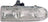 Dorman 1590102 Headlight Assembly - Left