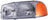 Dorman 1590130 Headlight Assembly - Left
