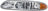 Dorman 1590132 Headlight Assembly - Left
