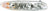 Dorman 1590133 Headlight Assembly - Right