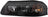 Dorman 1590136 Headlight Assembly - Left