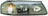 Dorman 1590137 Headlight Assembly - Right