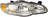Dorman 1590147 Headlight Assembly - Right