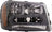 Dorman 1590159 Headlight Assembly - Right