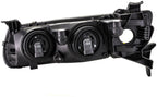 Dorman 1590173 Headlight Assembly - Right