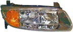 Dorman 1590173 Headlight Assembly - Right