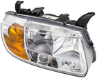 Dorman 1590173 Headlight Assembly - Right