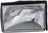 Dorman 1590200 Headlight Assembly - Left