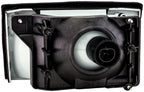 Dorman 1590201 Headlight Assembly - Right