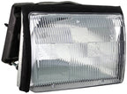 Dorman 1590201 Headlight Assembly - Right