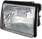 Dorman 1590201 Headlight Assembly - Right