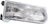 Dorman 1590203 Headlight Assembly - Right
