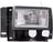 Dorman 1590204 Headlight Assembly - Left