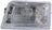 Dorman 1590206 Headlight Assembly - Left
