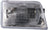 Dorman 1590207 Headlight Assembly - Right