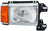 Dorman 1590211 Headlight Assembly - Right