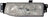 Dorman 1590214 Headlight Assembly - Left