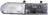 Dorman 1590216 Headlight Assembly - Left