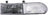 Dorman 1590217 Headlight Assembly - Right