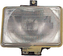Dorman 1590233 Headlight Assembly - Right