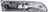 Dorman 1590235 Headlight Assembly - Right