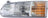 Dorman 1590244 Headlight Assembly - Left