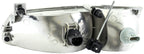 Dorman 1590245 Headlight Assembly - Right