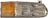 Dorman 1590245 Headlight Assembly - Right