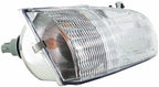 Dorman 1590245 Headlight Assembly - Right