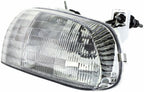 Dorman 1590245 Headlight Assembly - Right