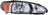 Dorman 1590251 Headlight Assembly - Right