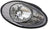 Dorman 1590263 Headlight Assembly - Right