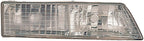 Dorman 1590273 Headlight Assembly - Right
