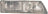 Dorman 1590273 Headlight Assembly - Right