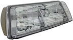 Dorman 1590273 Headlight Assembly - Right
