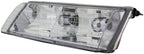 Dorman 1590273 Headlight Assembly - Right