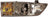 Dorman 1590281 Headlight Assembly - Right