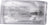 Dorman 1590282 Headlight Assembly - Left