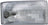 Dorman 1590283 Headlight Assembly - Right