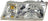Dorman 1590290 Headlight Assembly - Left