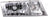 Dorman 1590291 Headlight Assembly - Right