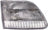 Dorman 1590297 Headlight Assembly - Right