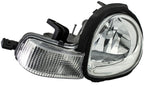 Dorman 1590300 Headlight Assembly - Left