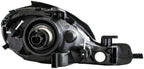 Dorman 1590300 Headlight Assembly - Left